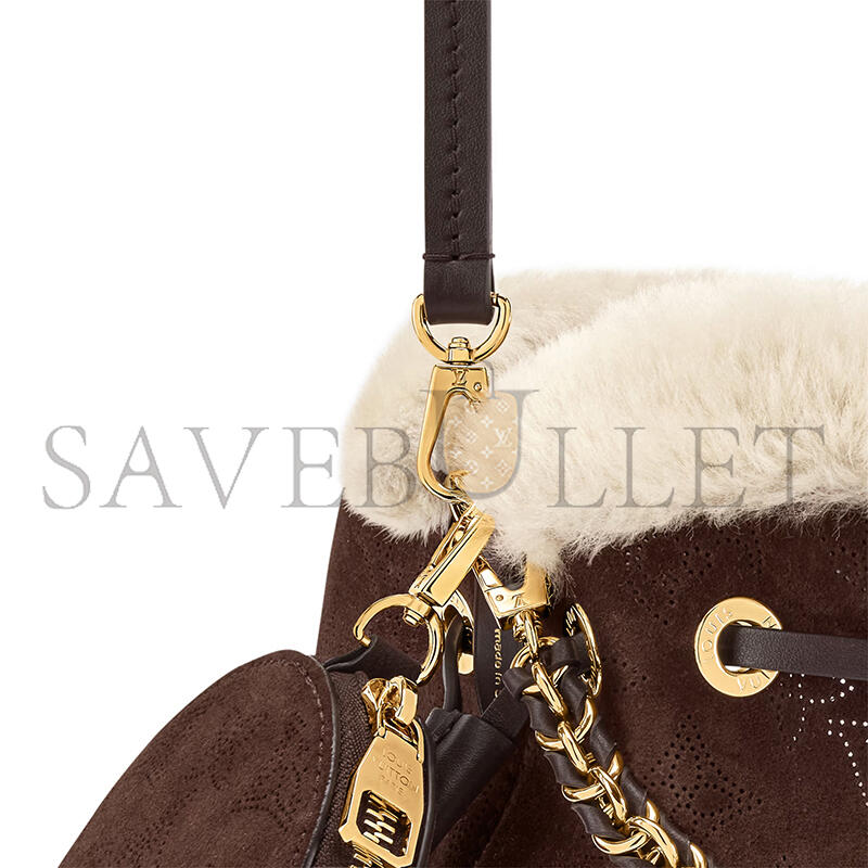 l0vis Vvtt0n bella m26684 (22*19*14cm)